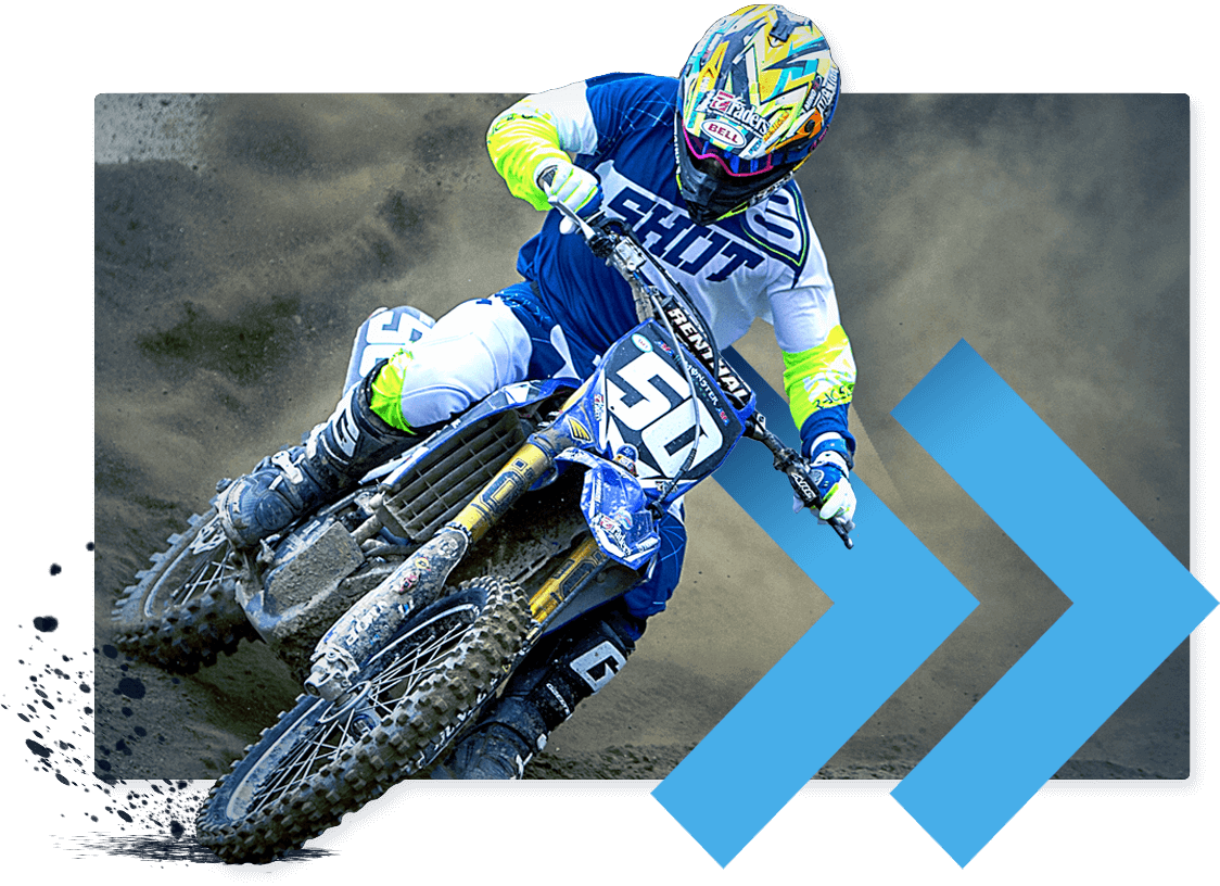 Motovan Project