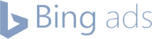 Bing Ads