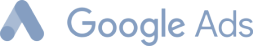 Google Ads
