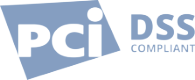 PCI Compliant